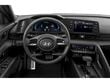 2025 Hyundai Elantra Sedan 