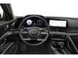 2025 Hyundai Elantra Sedan 