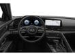 2025 Hyundai Elantra Sedan 