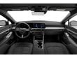2025 Hyundai Sonata Hybrid Sedan 