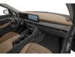 2025 Hyundai Sonata Hybrid Sedan 