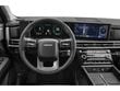 2025 Hyundai Santa Fe SUV 