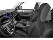 2025 Hyundai Santa Fe SUV 