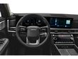 2025 Hyundai Santa Fe SUV 