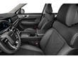 2025 Hyundai Santa Fe SUV 