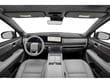 2025 Hyundai Santa Fe SUV 