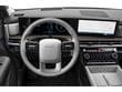 2025 Hyundai Santa Fe SUV 