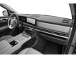 2025 Hyundai Santa Fe SUV 