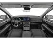2025 Hyundai Santa Fe SUV 