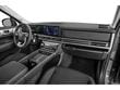 2025 Hyundai Santa Fe SUV 