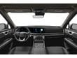 2025 Hyundai Santa Fe SUV 