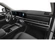 2025 Hyundai Santa Fe SUV 