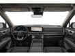 2025 Hyundai Santa Fe SUV 