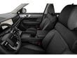 2025 Hyundai Santa Fe SUV 