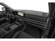 2025 Hyundai Santa Fe SUV 