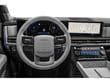 2025 Hyundai Santa Fe SUV 