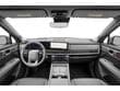 2025 Hyundai Santa Fe SUV 