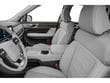 2025 Hyundai Santa Fe SUV 