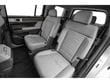 2025 Hyundai Santa Fe SUV 