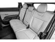 2025 Hyundai Tucson SUV 