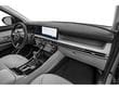 2025 Hyundai Tucson SUV 