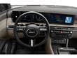 2025 Hyundai Tucson SUV 