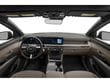 2025 Hyundai Tucson SUV 