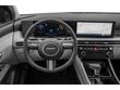 2025 Hyundai Tucson SUV 