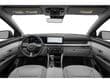 2025 Hyundai Tucson SUV 