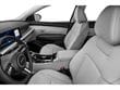 2025 Hyundai Tucson SUV 