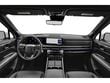 2025 Hyundai Santa Fe Hybrid SUV 