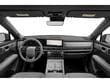 2025 Hyundai Santa Fe Hybrid SUV 