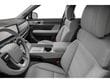 2025 Hyundai Santa Fe Hybrid SUV 