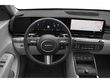 2025 Hyundai Kona Electric SUV 