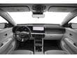 2025 Hyundai Kona Electric SUV 