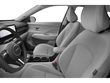 2025 Hyundai Kona Electric SUV 