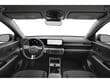 2025 Hyundai Kona Electric SUV 