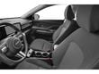 2025 Hyundai Kona Electric SUV 