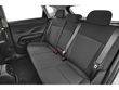 2025 Hyundai Kona Electric SUV 