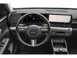 2025 Hyundai Kona Electric SUV 