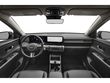 2025 Hyundai Kona Electric SUV 