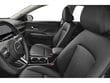 2025 Hyundai Kona Electric SUV 