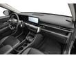 2025 Hyundai Kona Electric SUV 