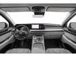 2025 Hyundai Palisade SUV 