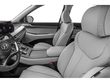 2025 Hyundai Palisade SUV 
