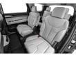2025 Hyundai Palisade SUV 