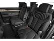 2025 Hyundai Palisade SUV 