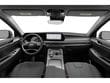 2025 Hyundai Palisade SUV 