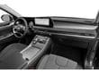 2025 Hyundai Palisade SUV 