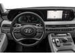 2025 Hyundai Palisade SUV 